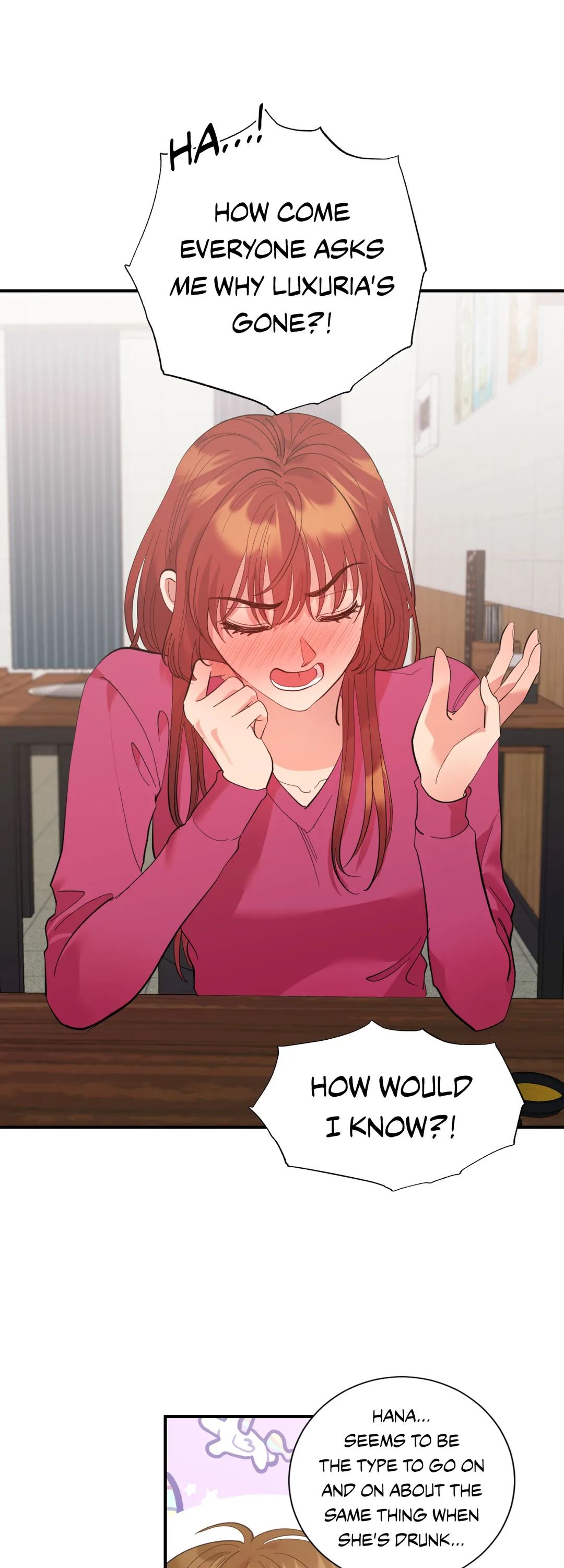 Hana’s Demons of Lust NEW image