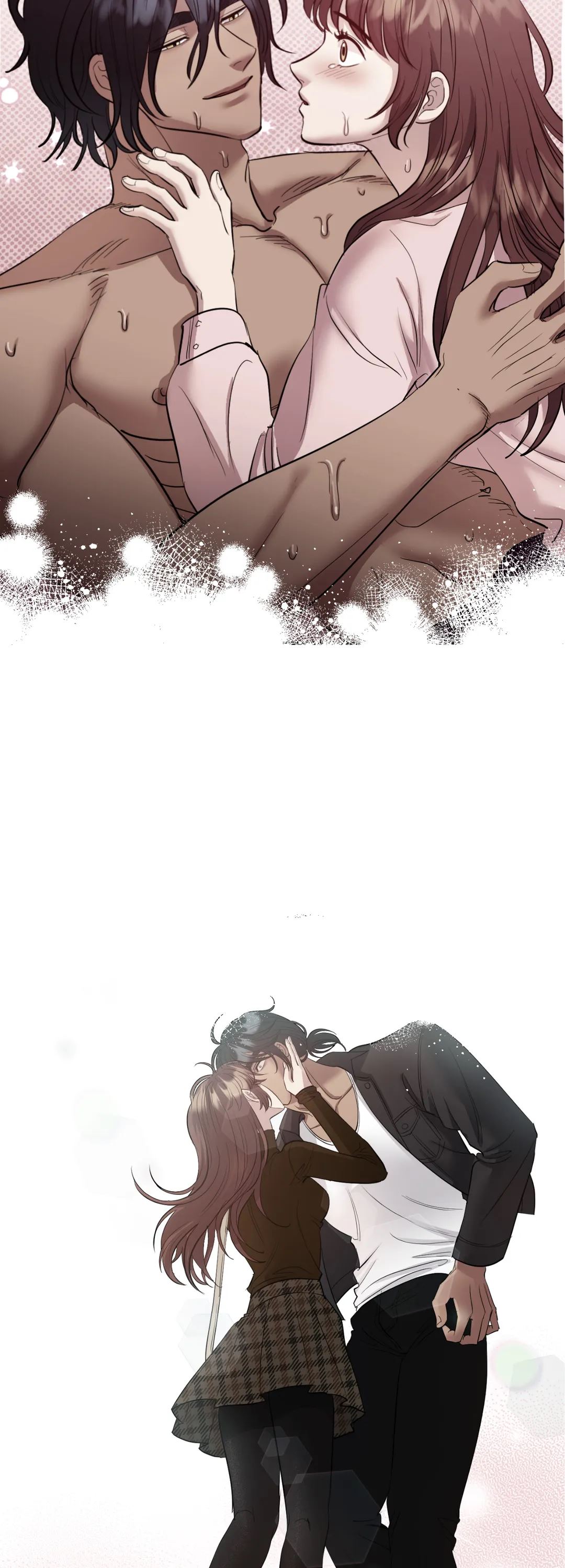 Hana’s Demons of Lust NEW image