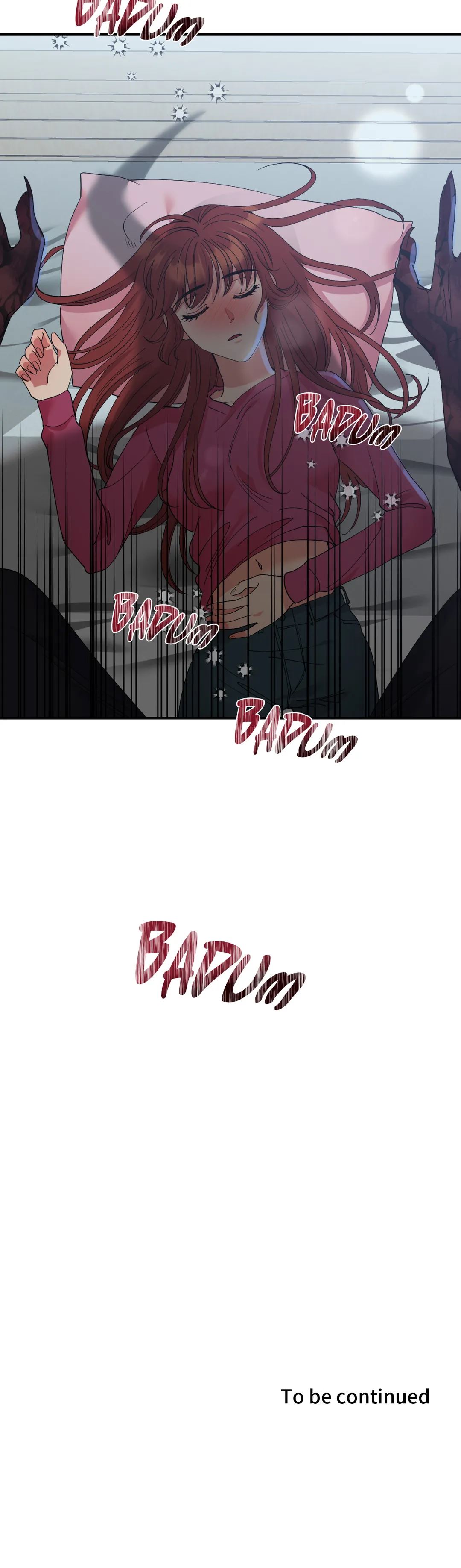 Hana’s Demons of Lust NEW image