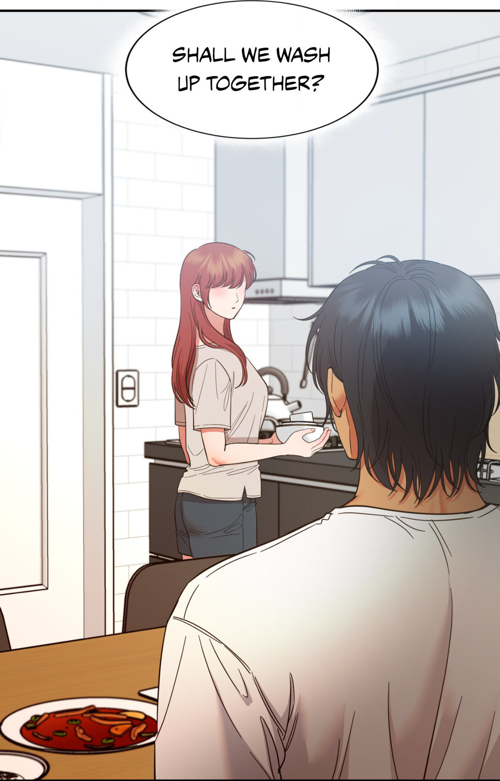Hana’s Demons of Lust NEW image