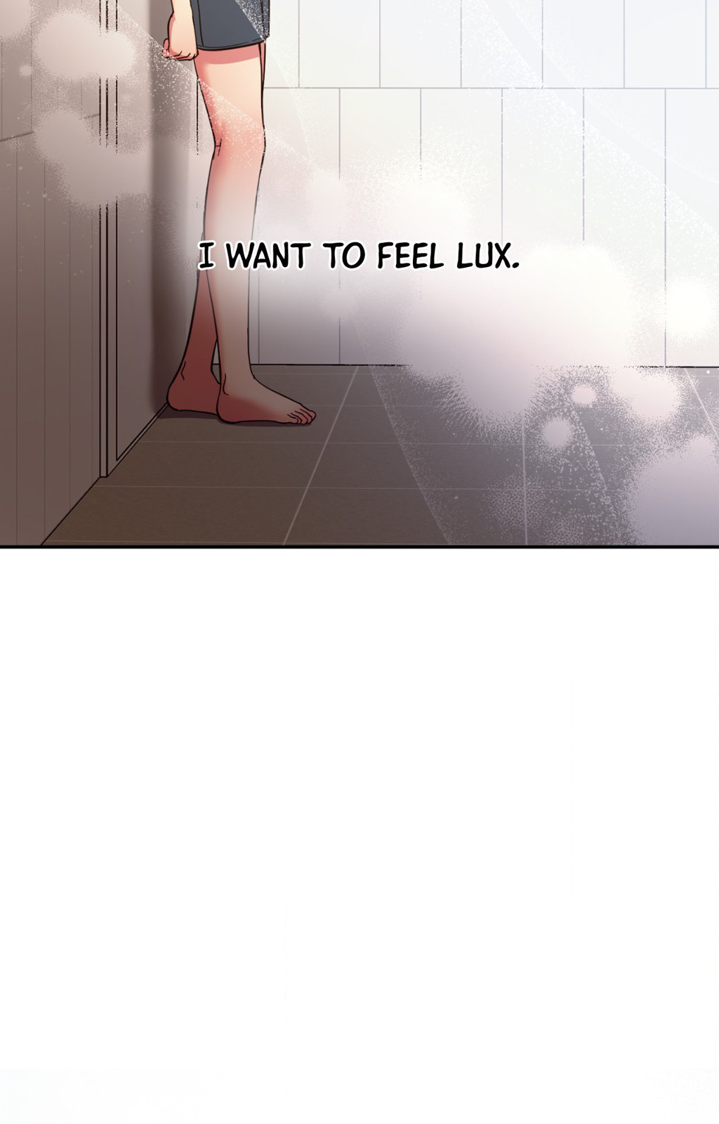 Hana’s Demons of Lust NEW image