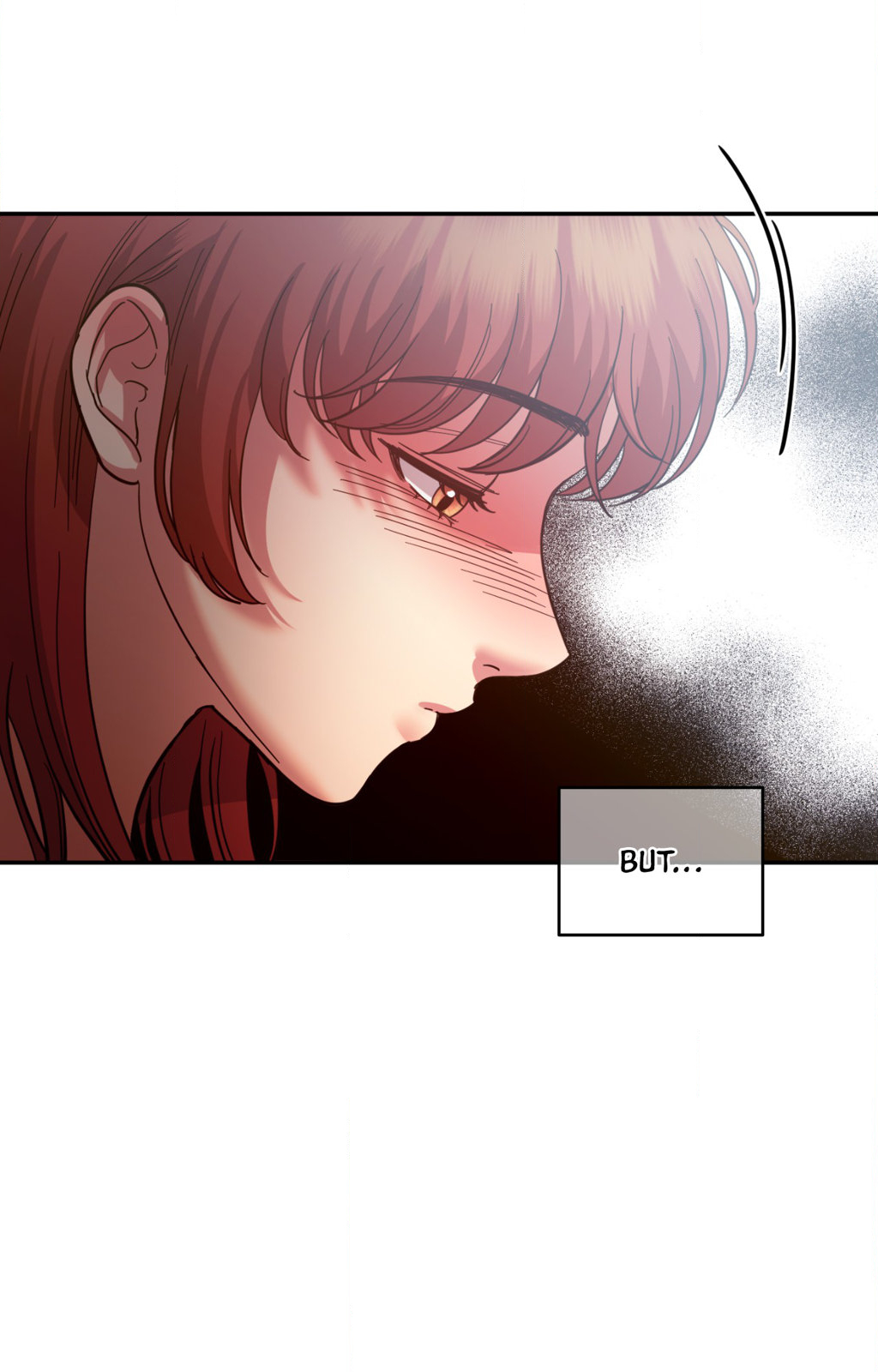 Hana’s Demons of Lust NEW image