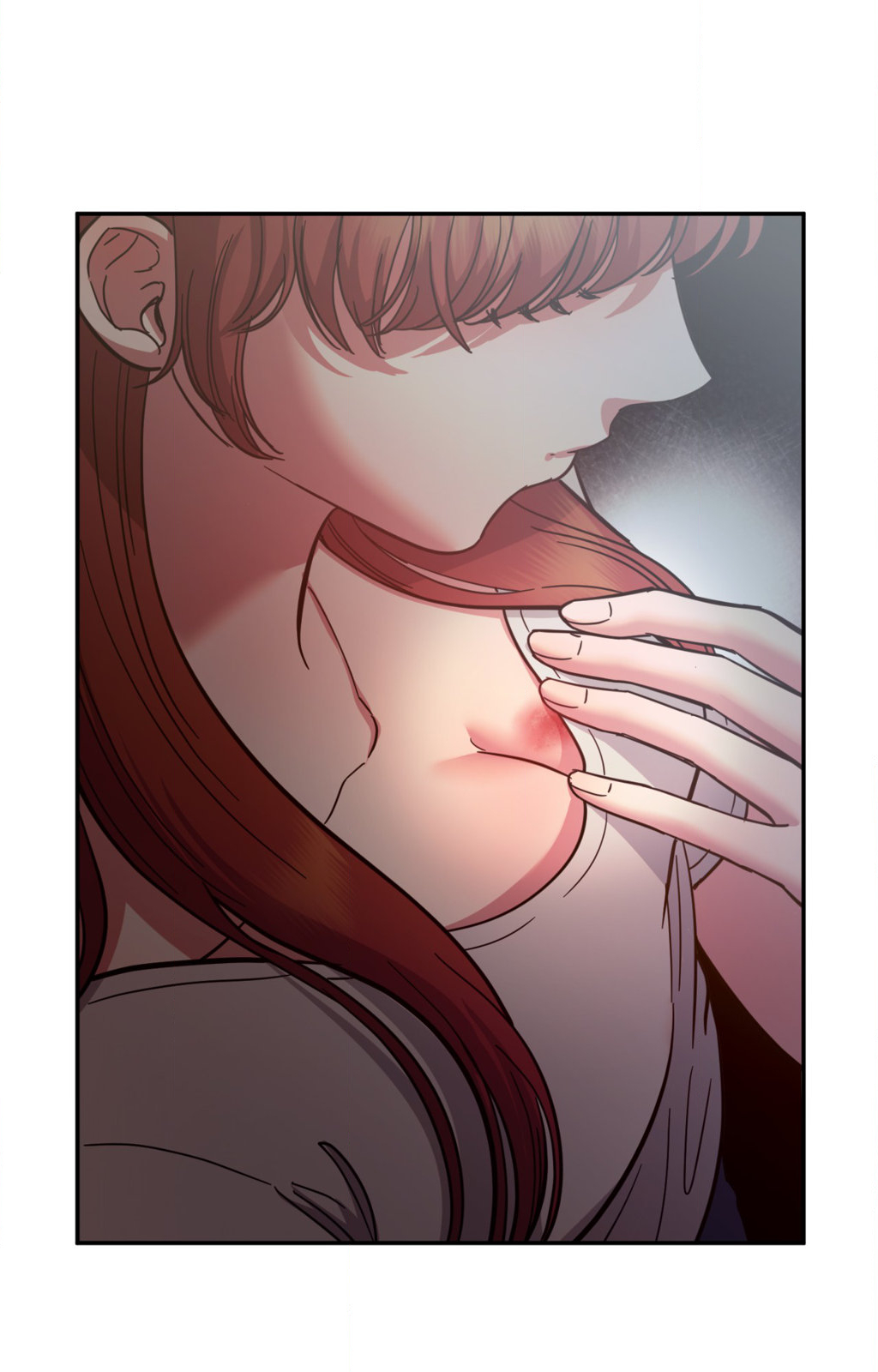 Hana’s Demons of Lust NEW image