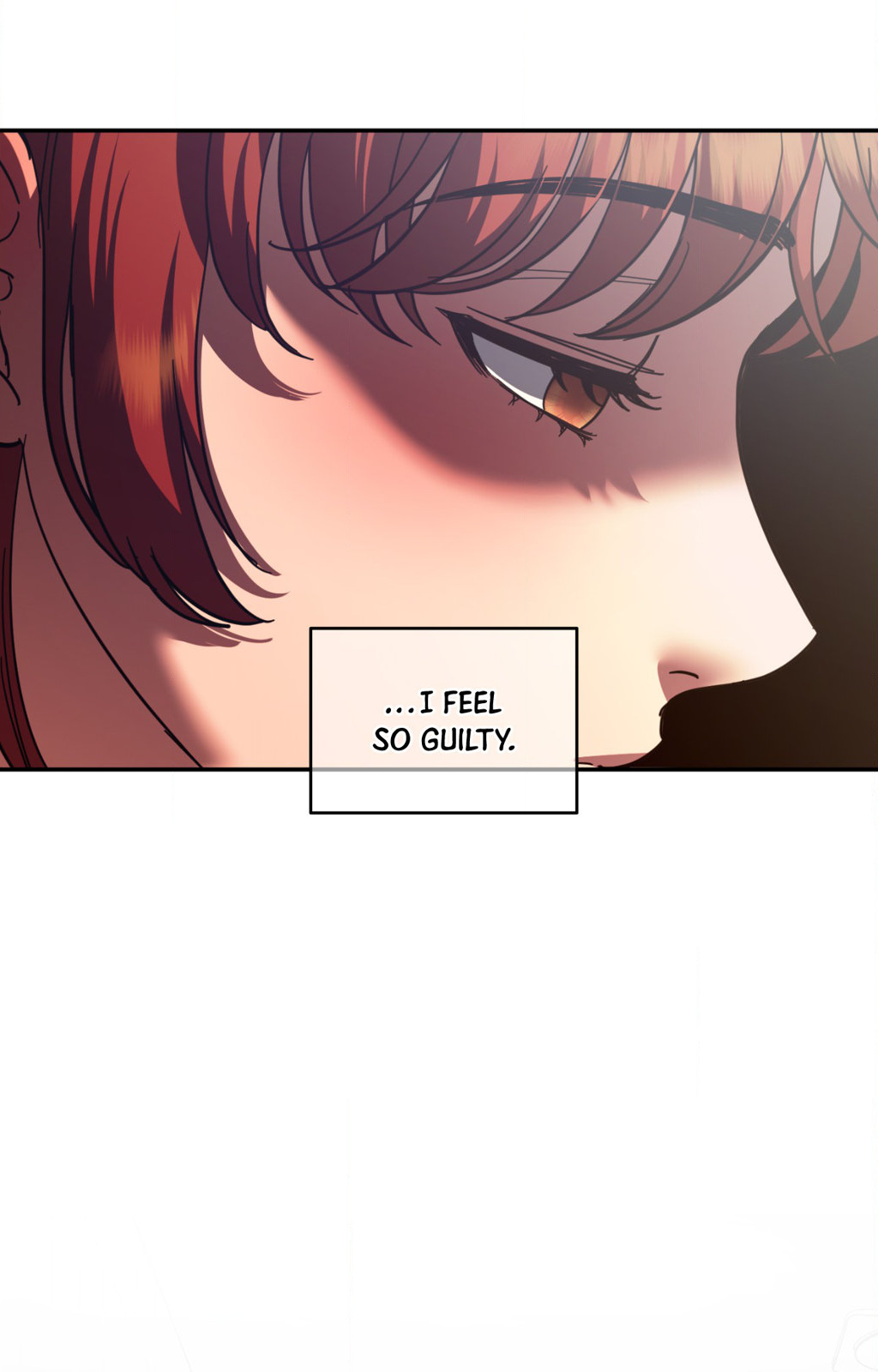 Hana’s Demons of Lust NEW image