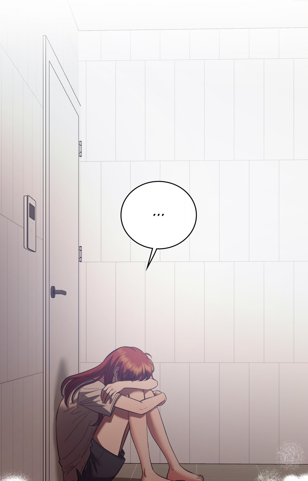 Hana’s Demons of Lust NEW image