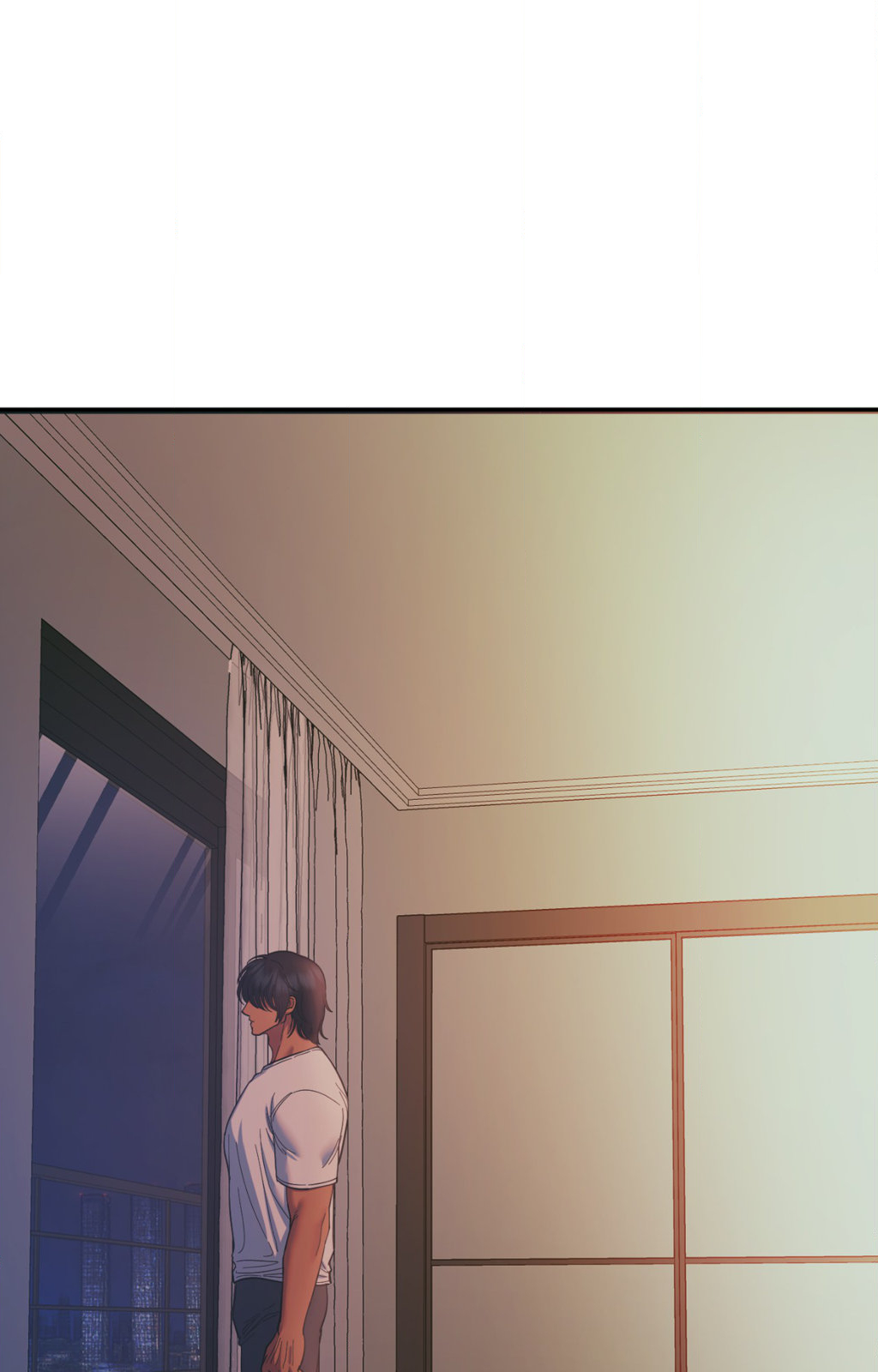 Hana’s Demons of Lust NEW image