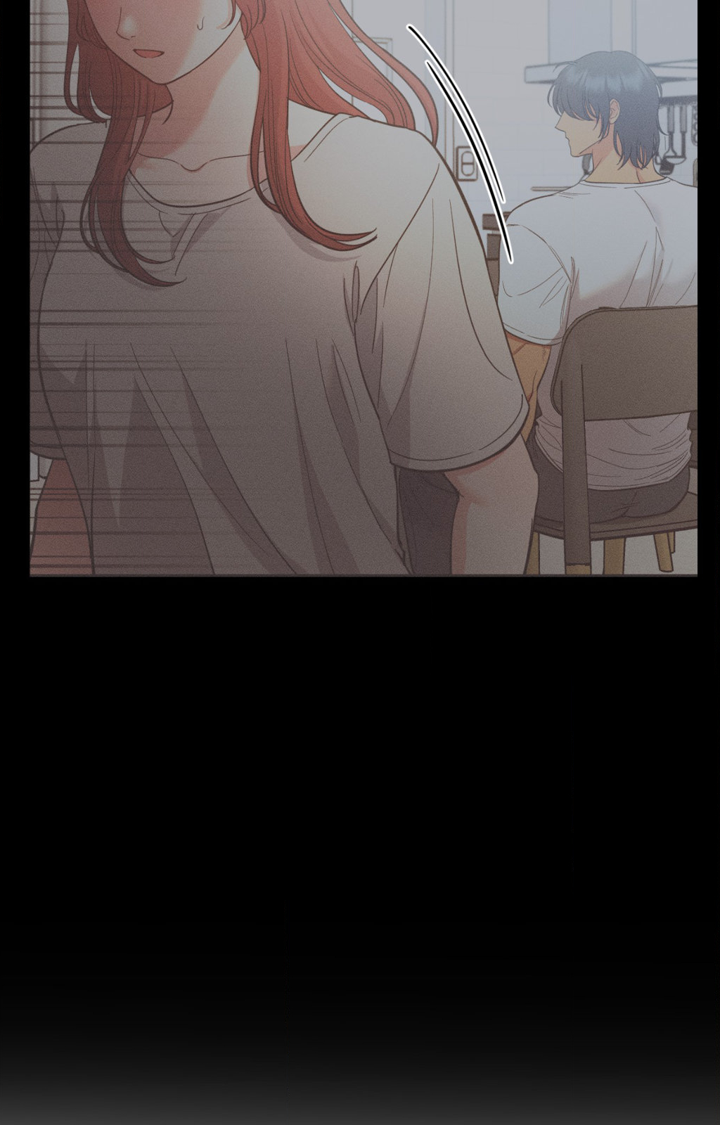 Hana’s Demons of Lust NEW image