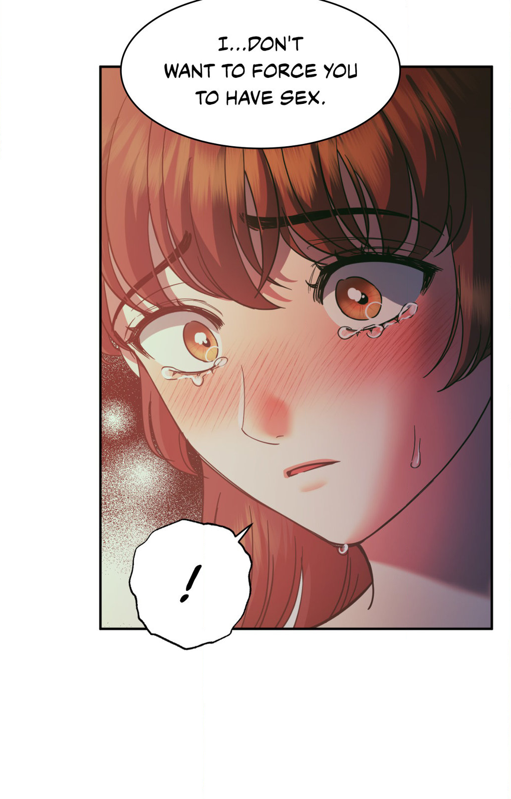 Hana’s Demons of Lust NEW image