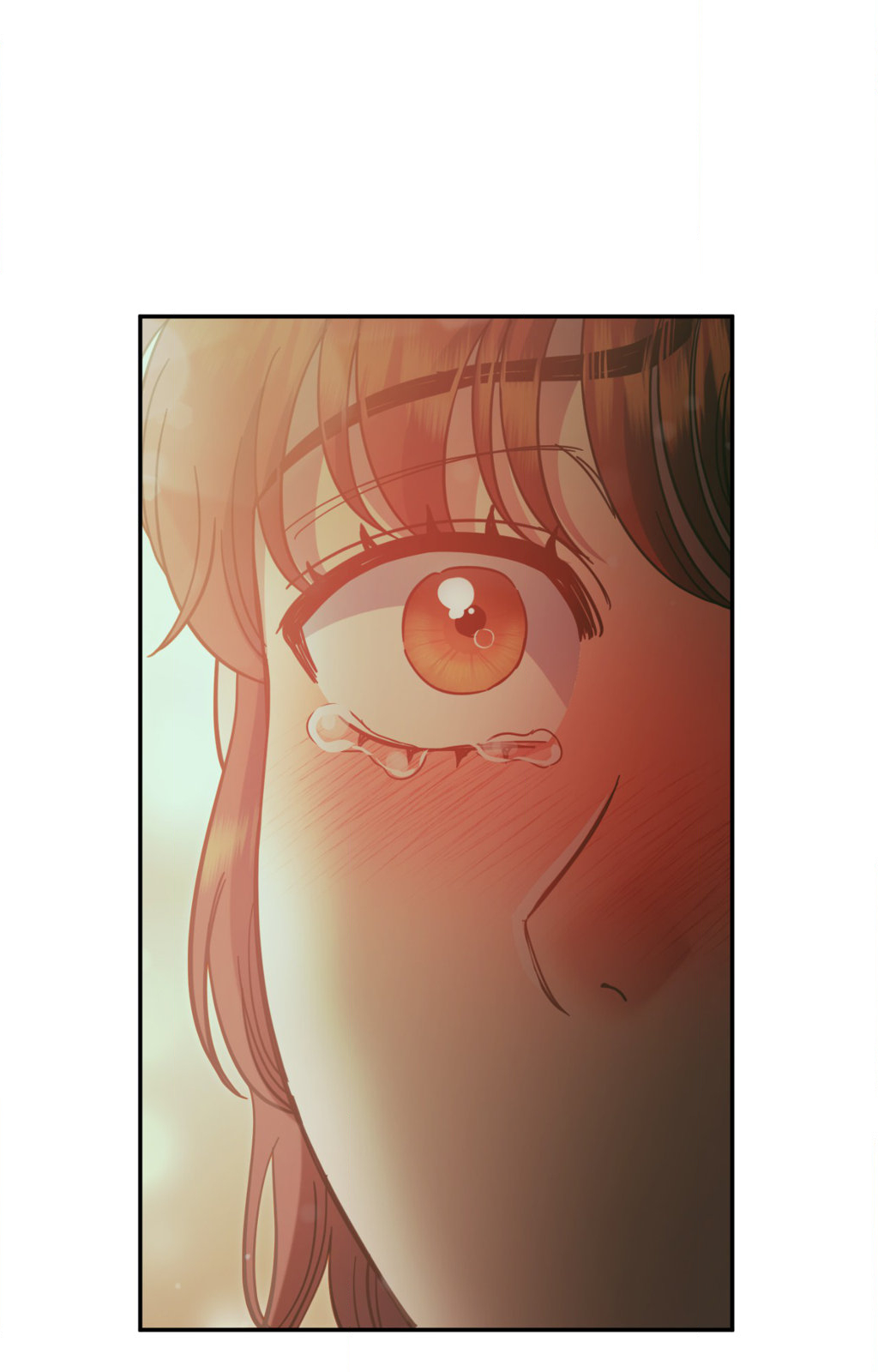 Hana’s Demons of Lust NEW image