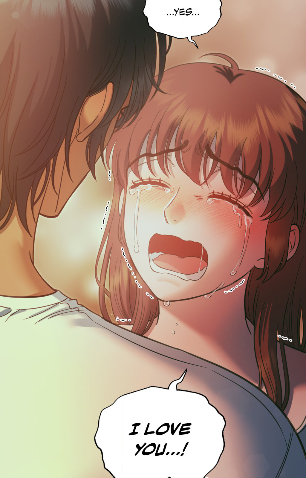 Hana’s Demons of Lust NEW image