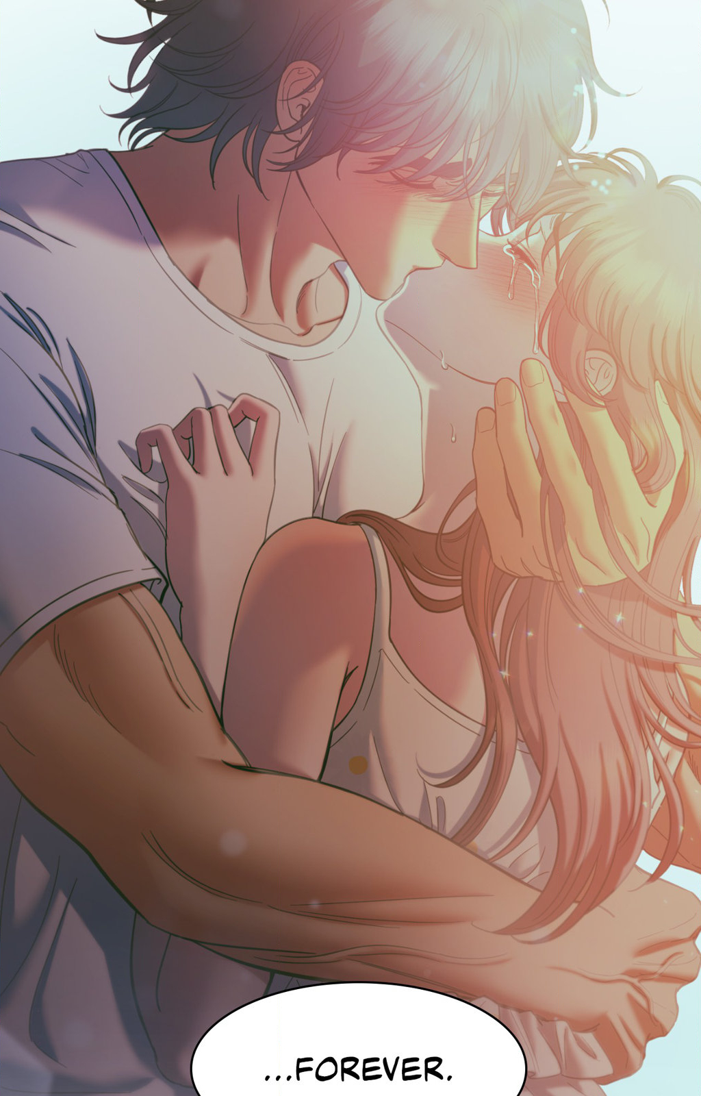 Hana’s Demons of Lust NEW image