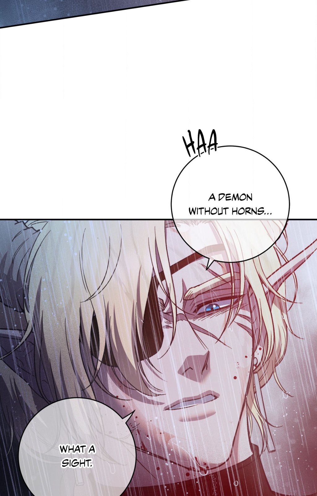 Hana’s Demons of Lust NEW image