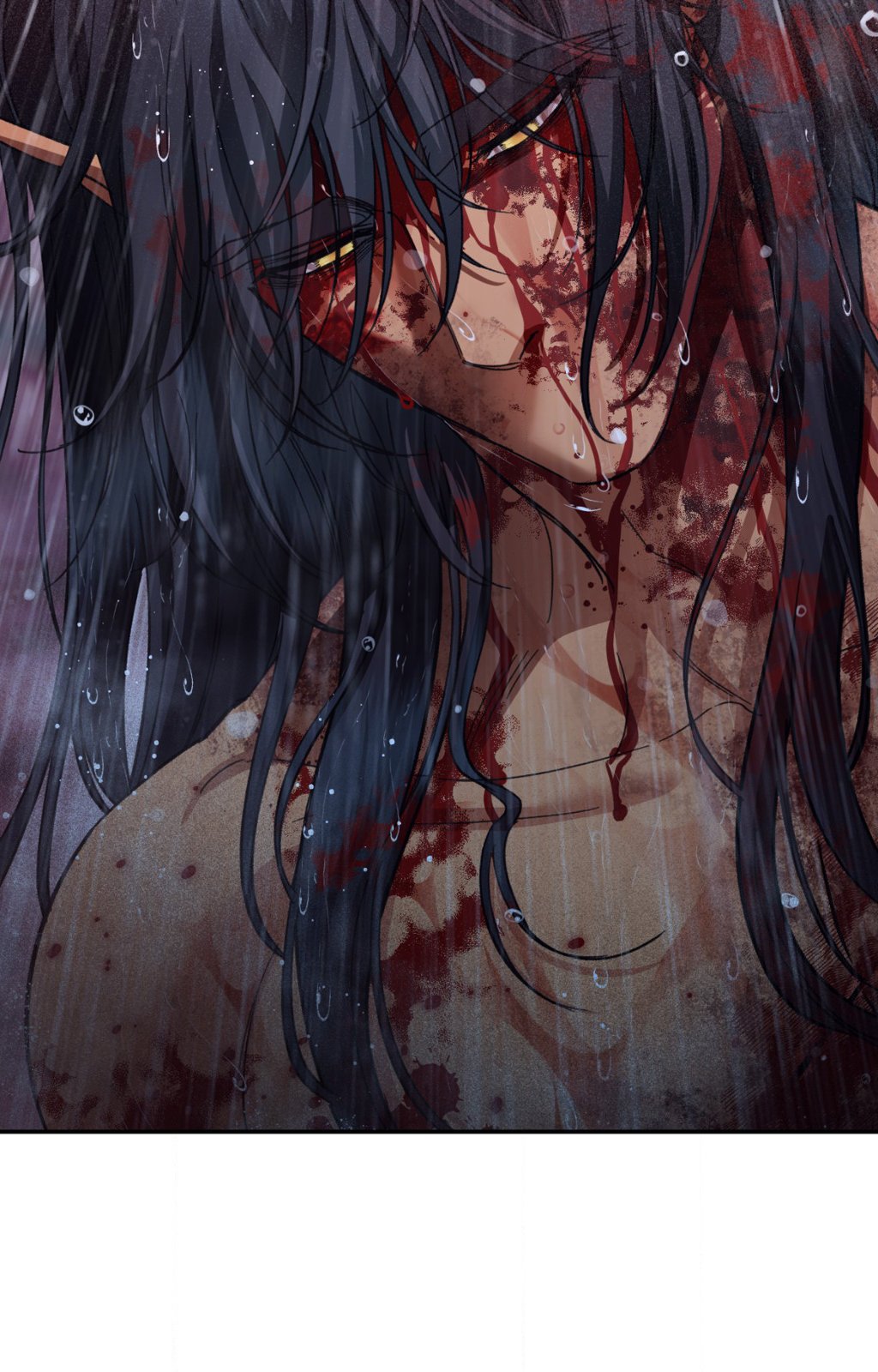 Hana’s Demons of Lust NEW image