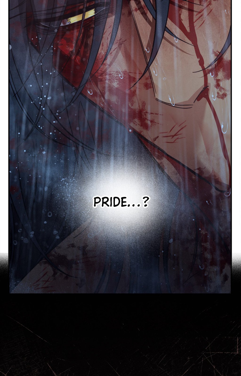 Hana’s Demons of Lust NEW image