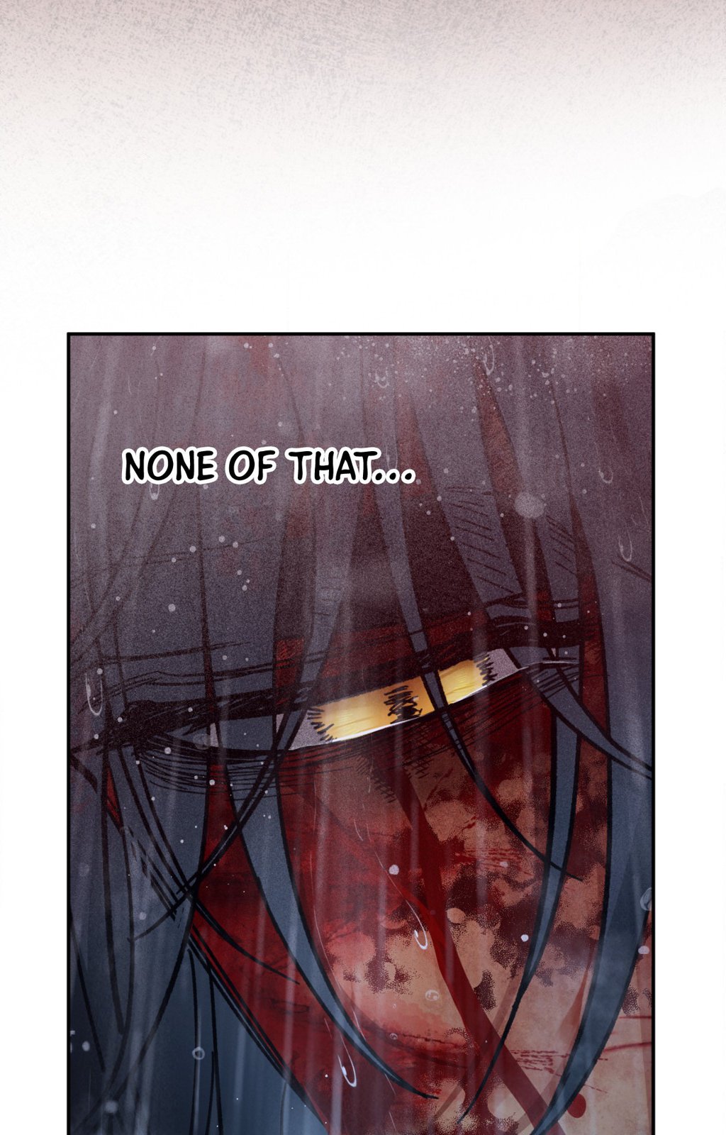 Hana’s Demons of Lust NEW image