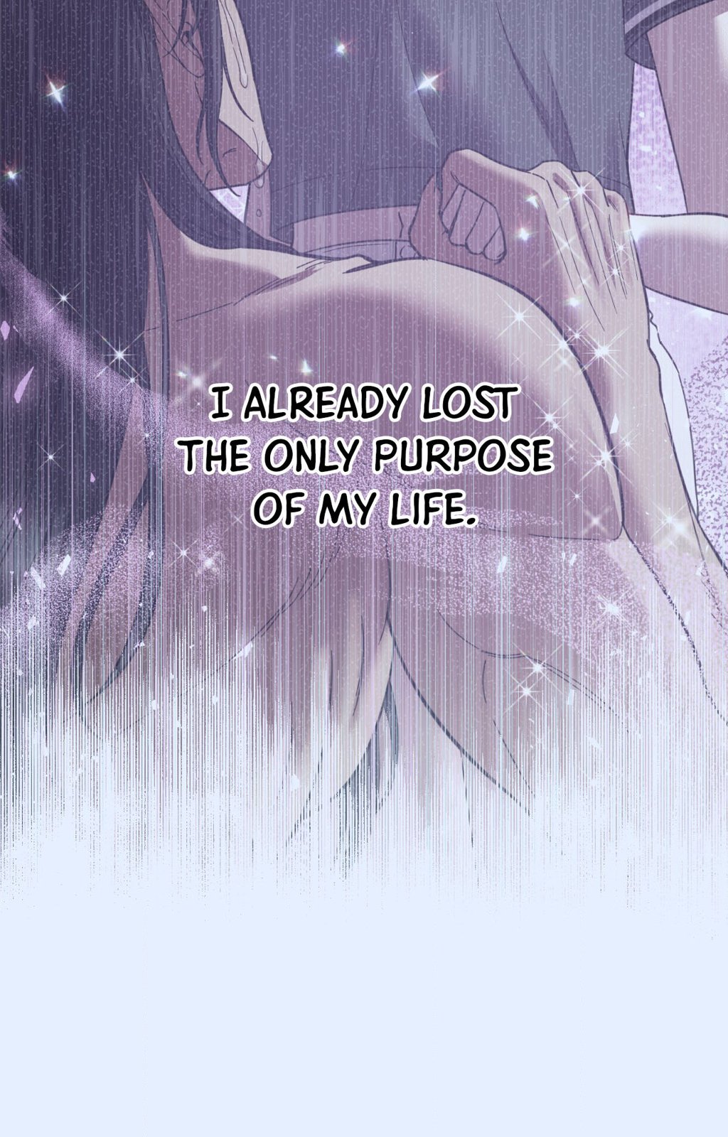 Hana’s Demons of Lust NEW image