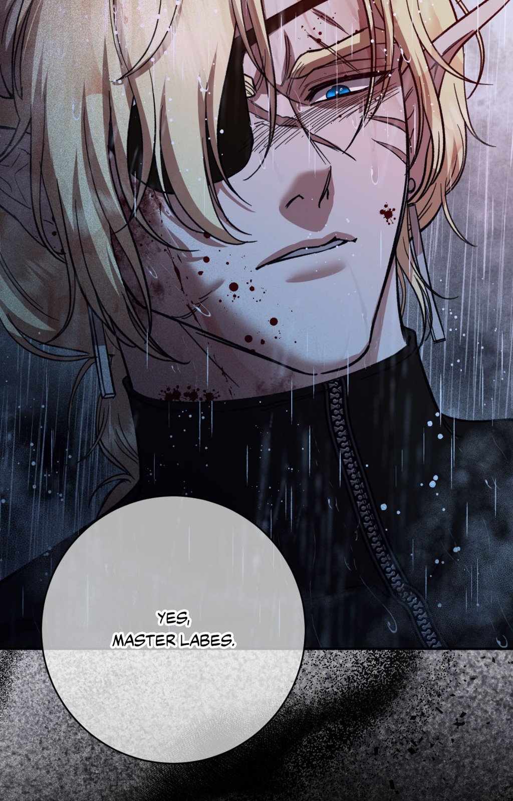 Hana’s Demons of Lust NEW image