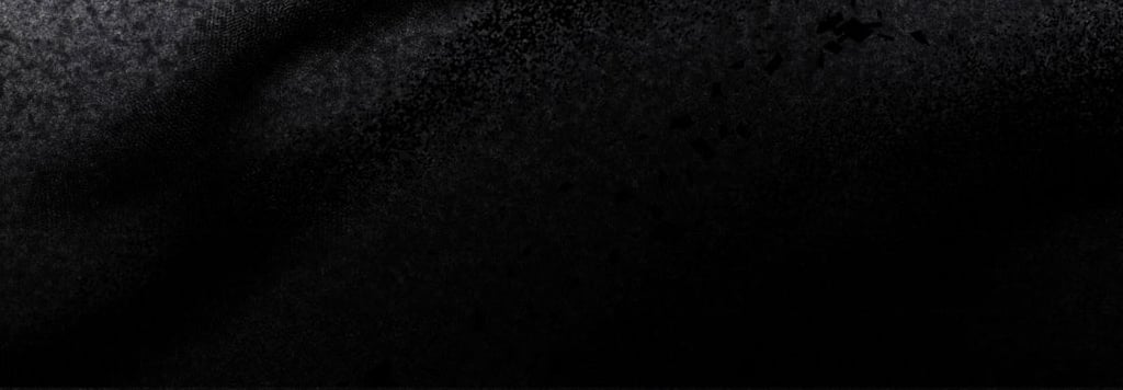 Hana’s Demons of Lust NEW image