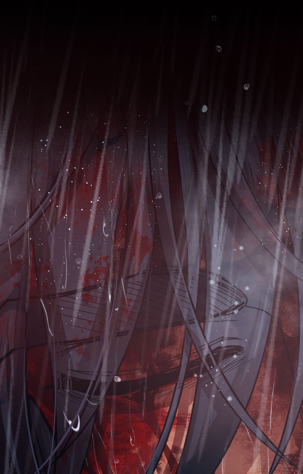 Hana’s Demons of Lust NEW image