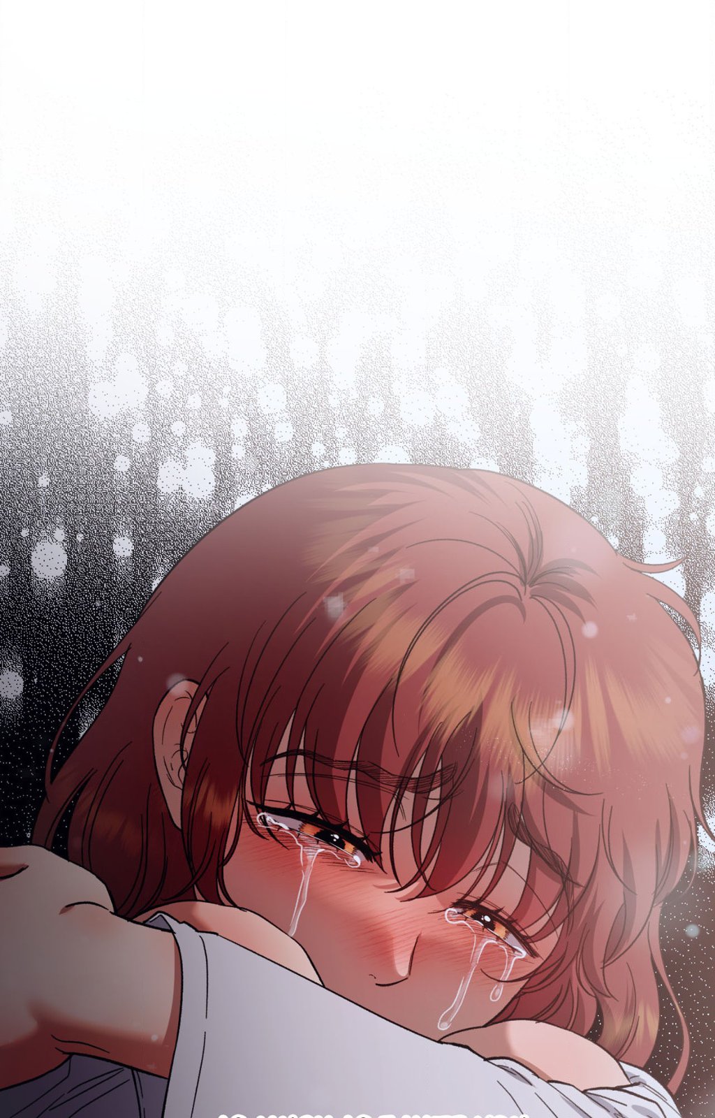 Hana’s Demons of Lust NEW image