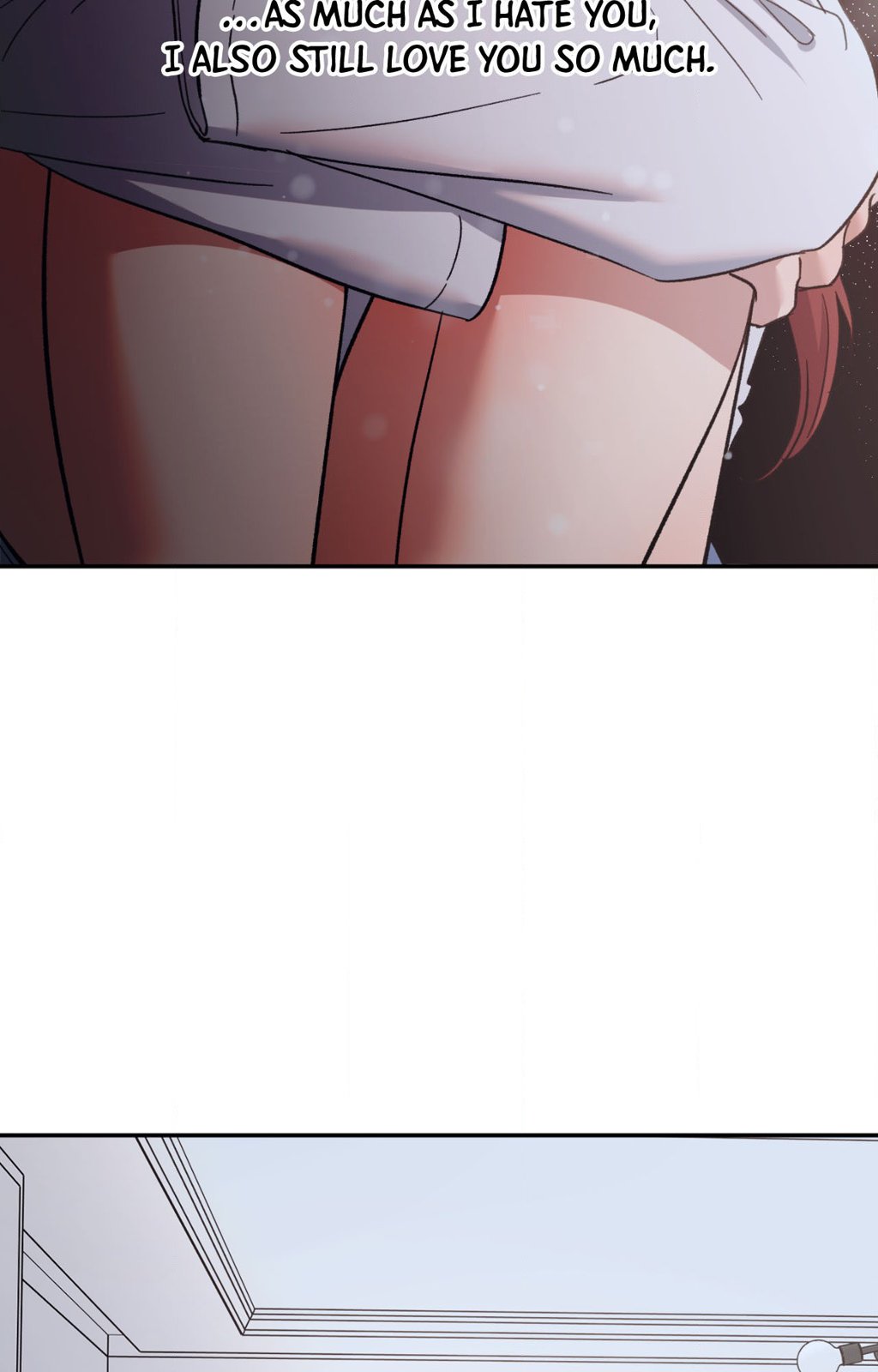 Hana’s Demons of Lust NEW image