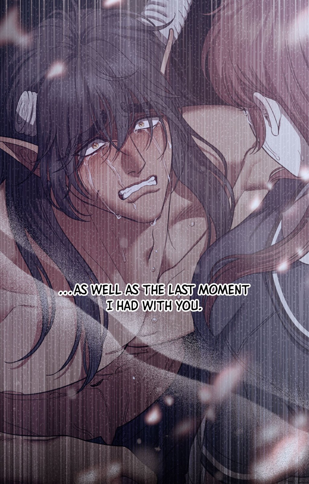 Hana’s Demons of Lust NEW image