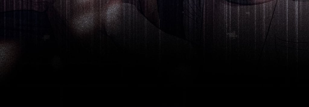 Hana’s Demons of Lust NEW image