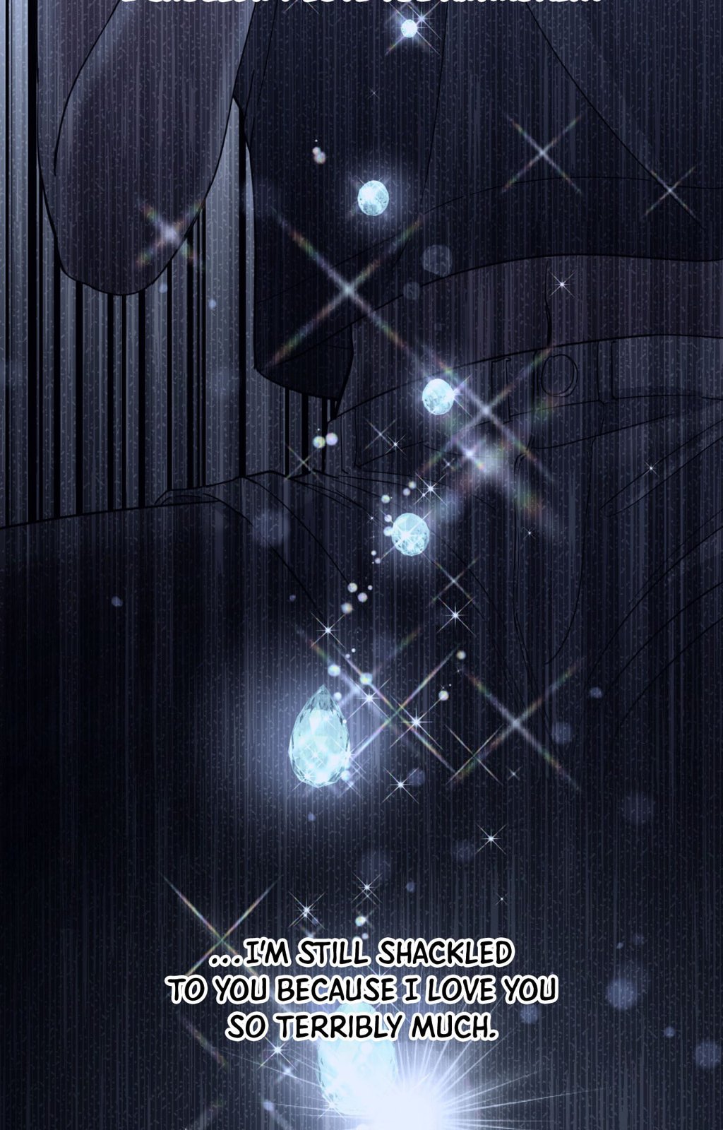 Hana’s Demons of Lust NEW image