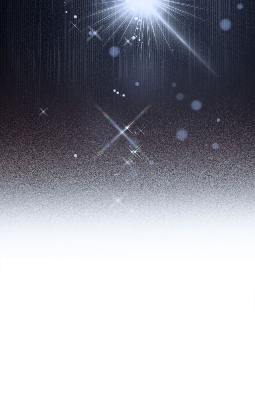Hana’s Demons of Lust NEW image