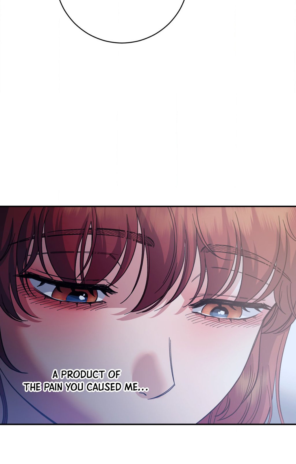 Hana’s Demons of Lust NEW image
