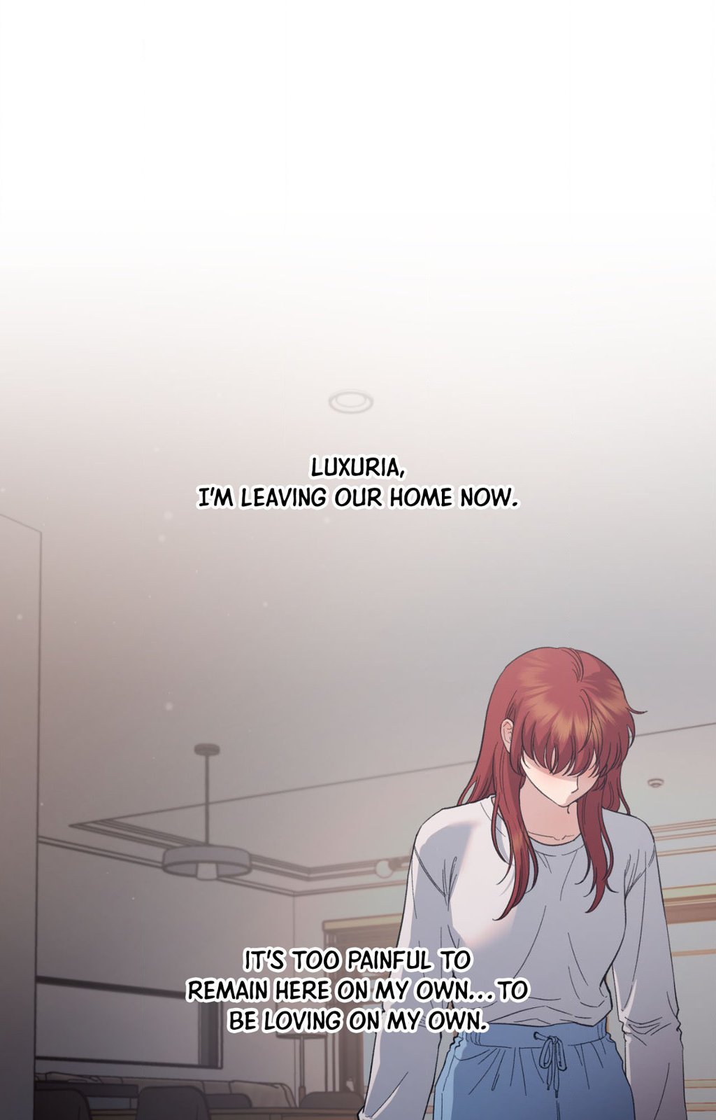 Hana’s Demons of Lust NEW image