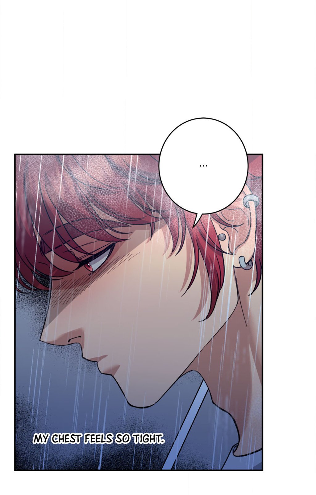 Hana’s Demons of Lust NEW image