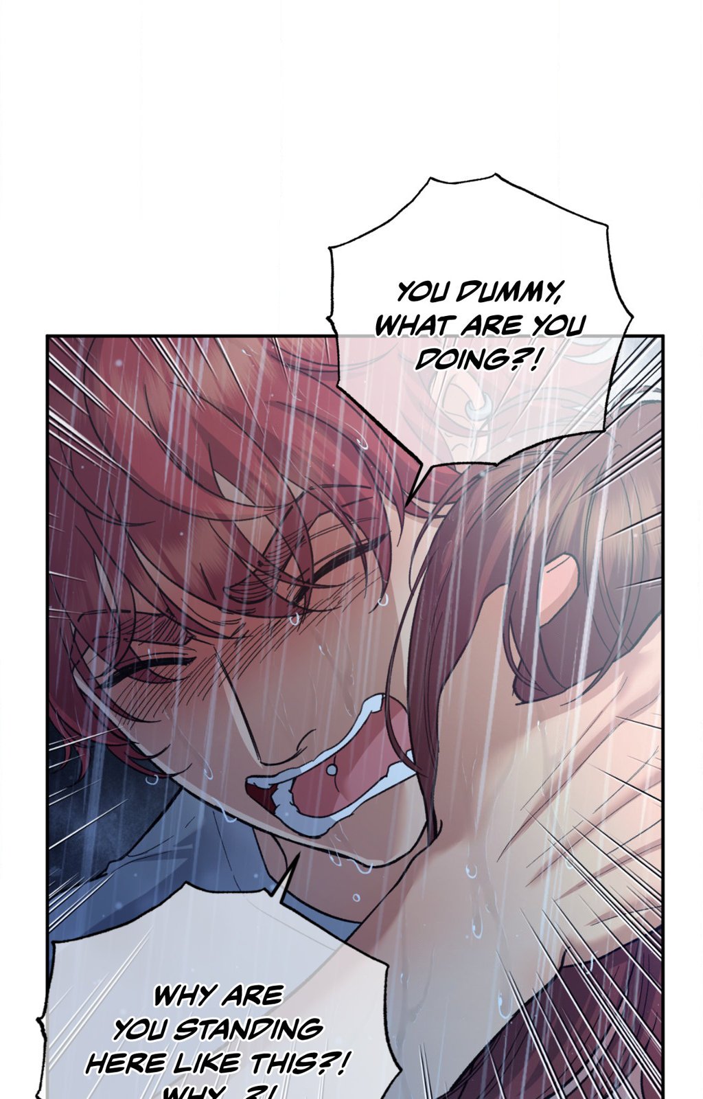Hana’s Demons of Lust NEW image