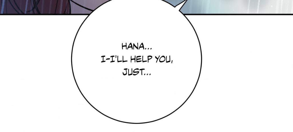 Hana’s Demons of Lust NEW image