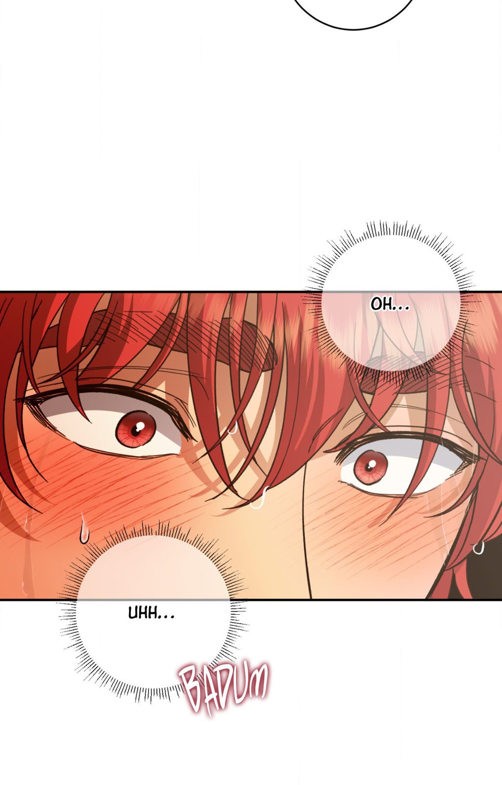 Hana’s Demons of Lust NEW image