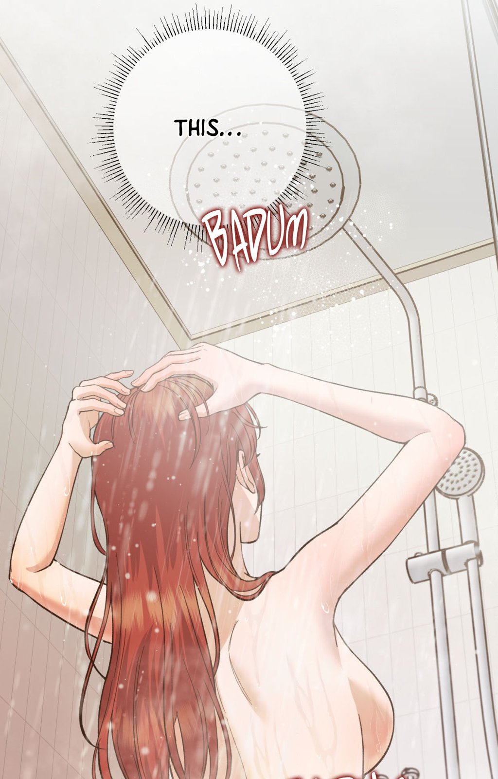 Hana’s Demons of Lust NEW image