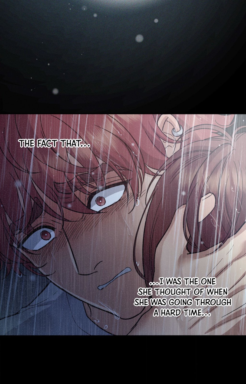 Hana’s Demons of Lust NEW image