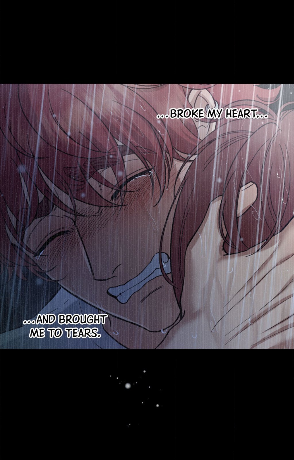 Hana’s Demons of Lust NEW image
