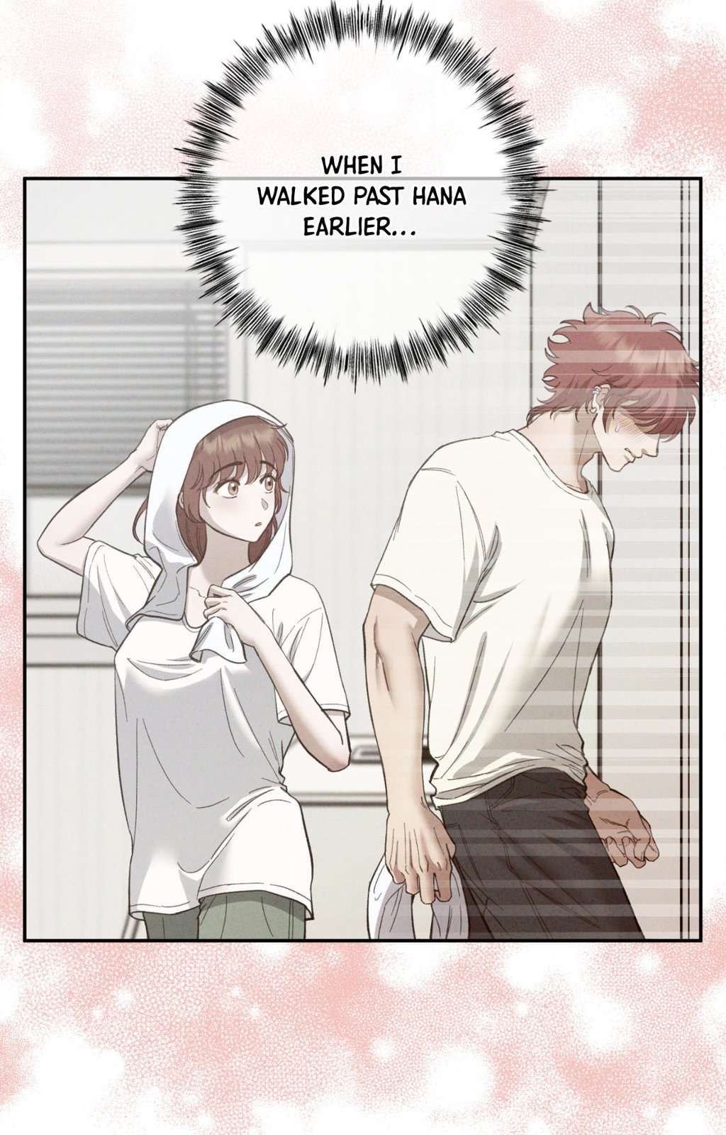 Hana’s Demons of Lust NEW image