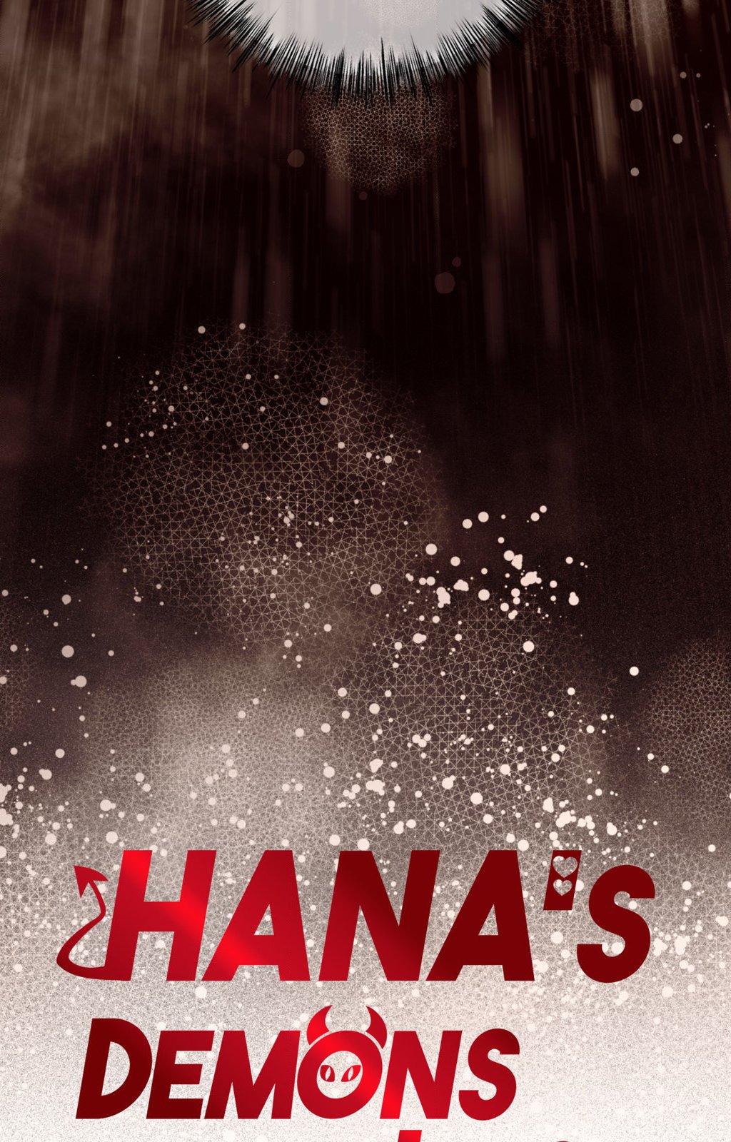 Hana’s Demons of Lust NEW image