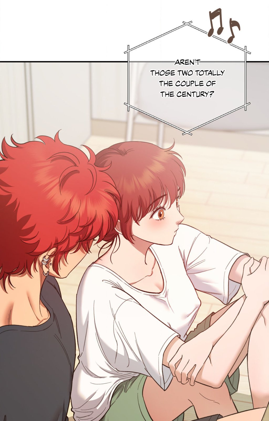 Hana’s Demons of Lust NEW image