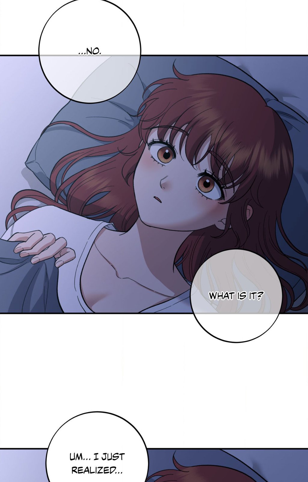 Hana’s Demons of Lust NEW image