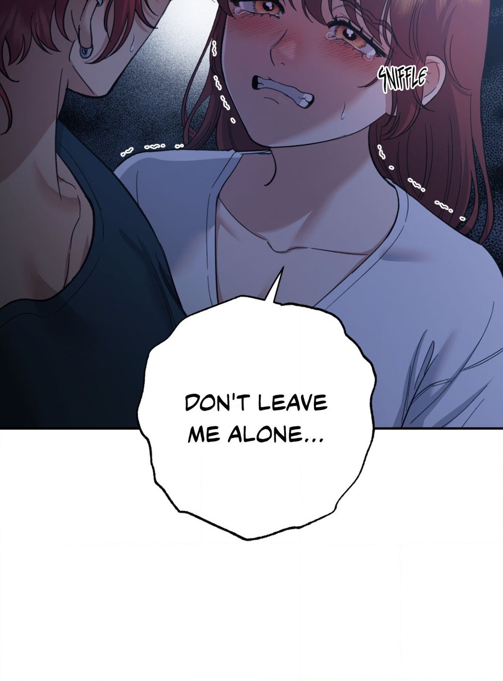 Hana’s Demons of Lust NEW image