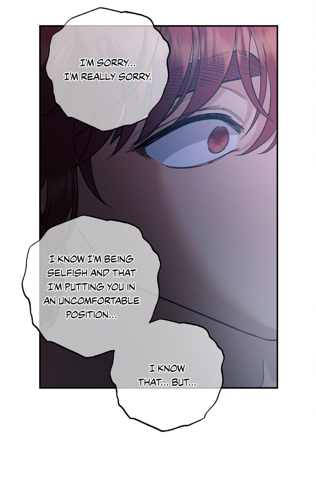Hana’s Demons of Lust NEW image