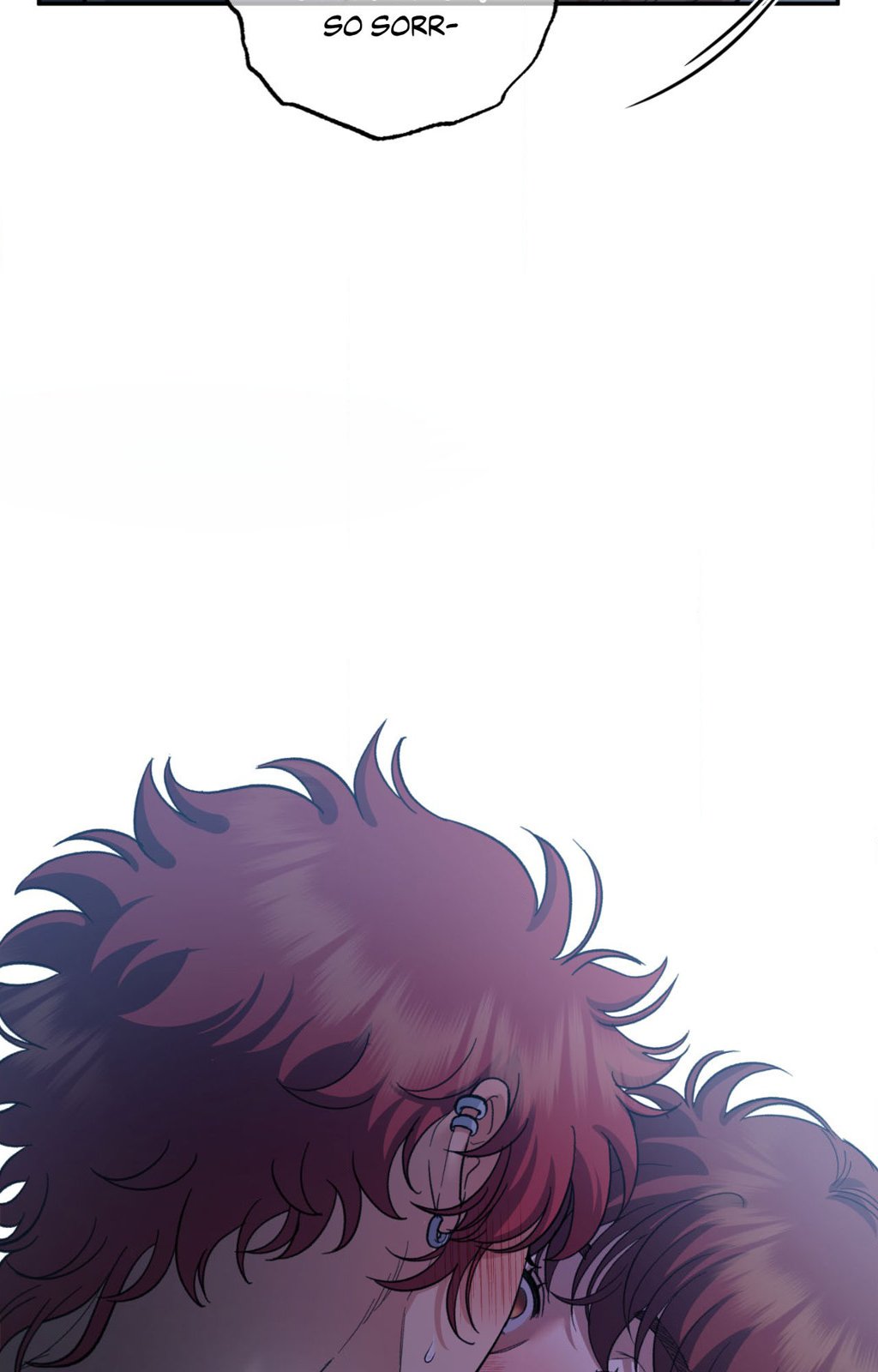 Hana’s Demons of Lust NEW image