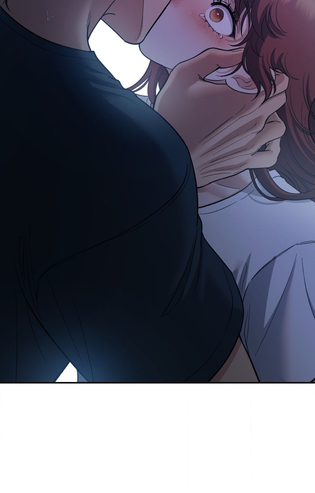 Hana’s Demons of Lust NEW image
