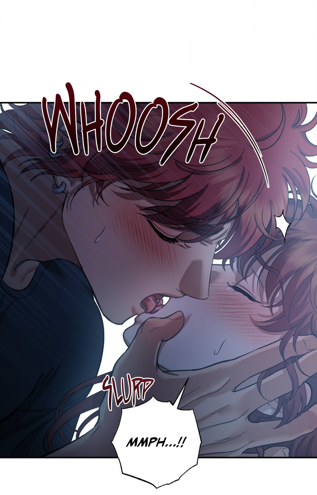 Hana’s Demons of Lust NEW image