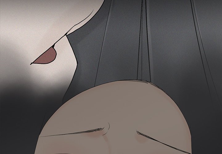 Happy image