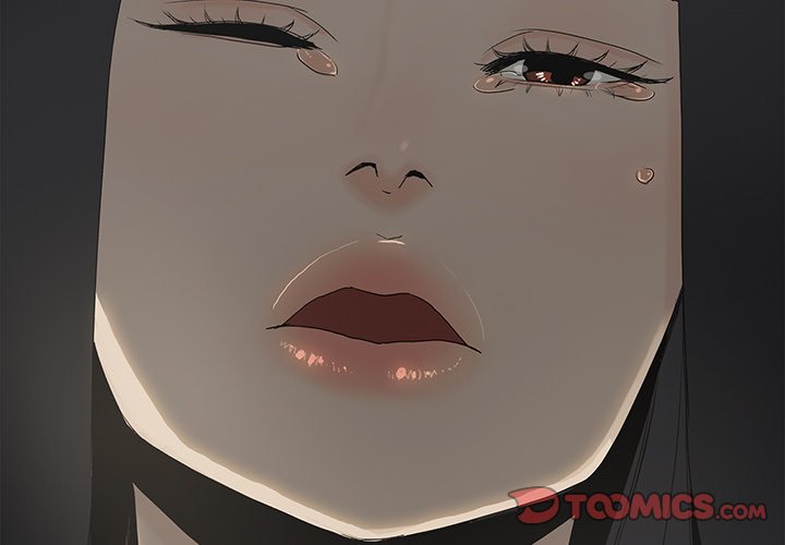 Happy image