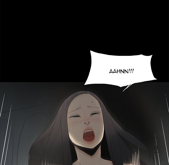 Happy image